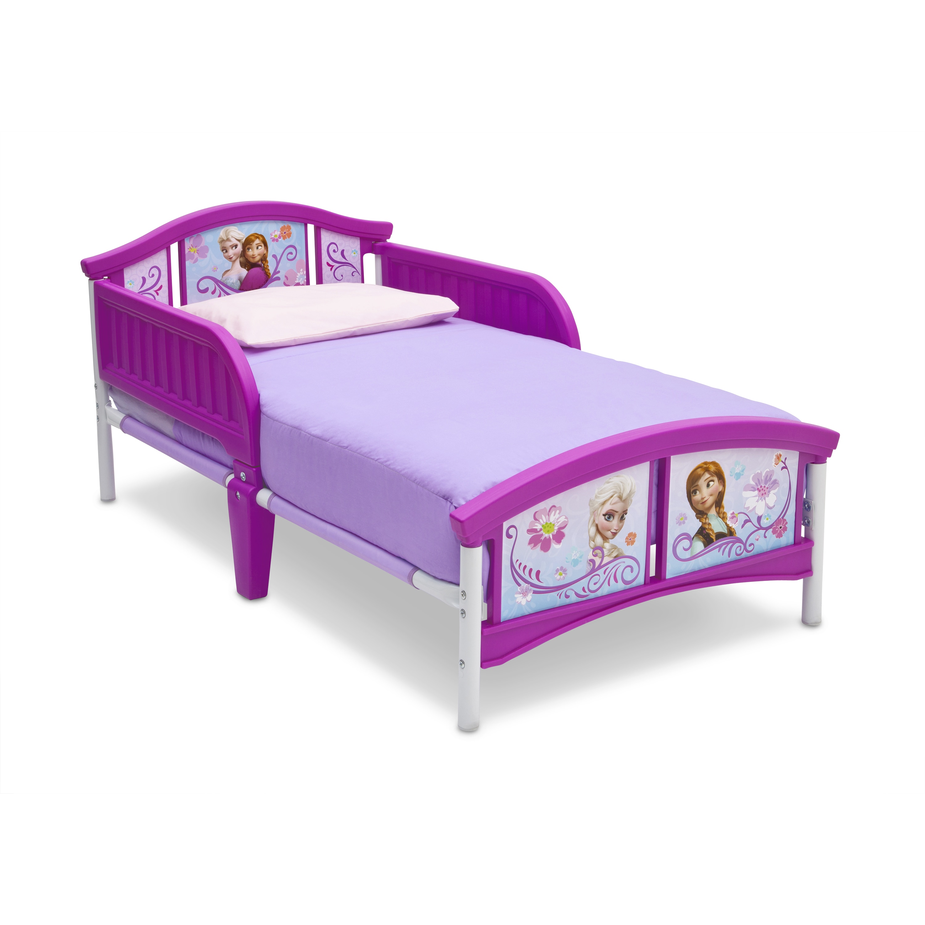 Children bed