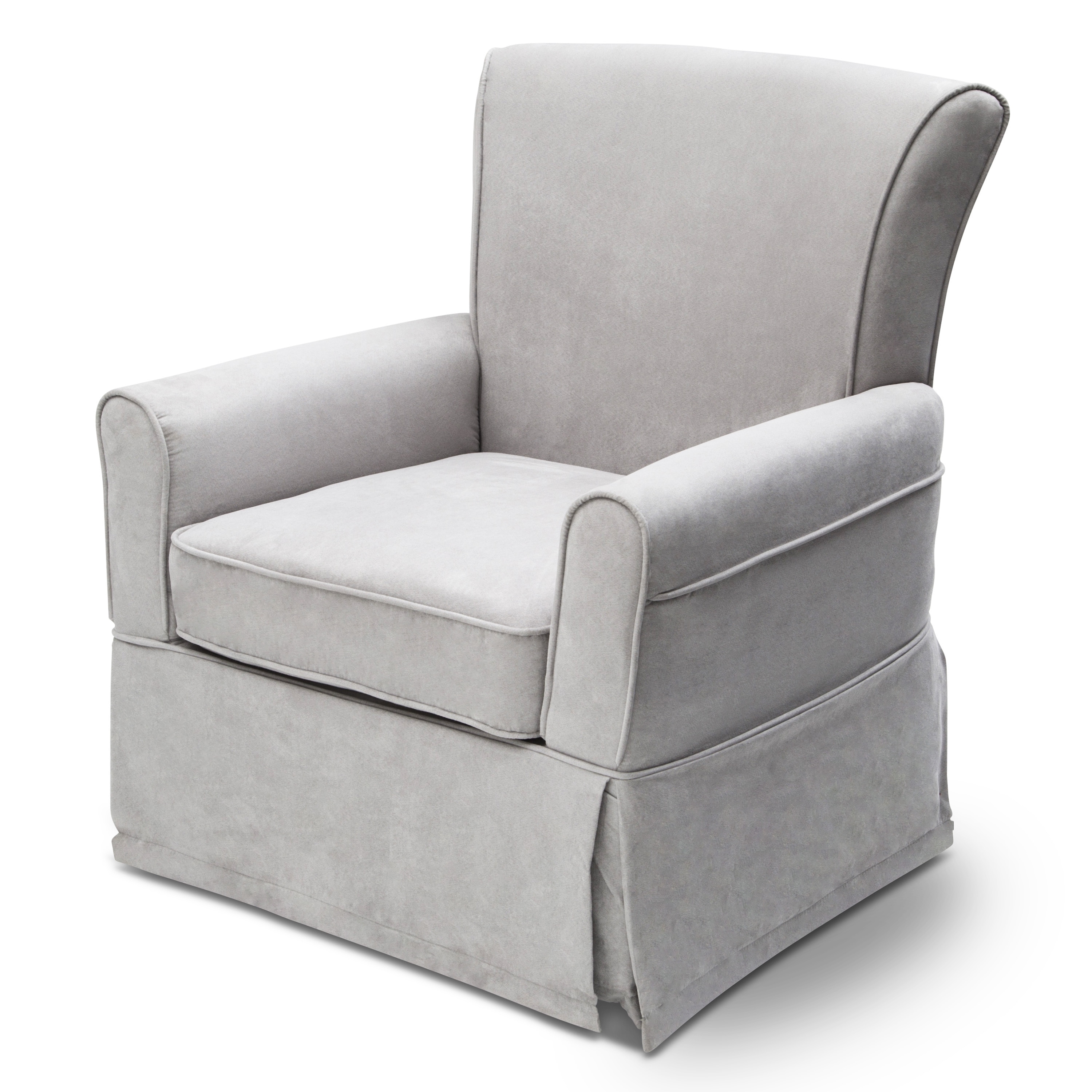 delta nursing chair