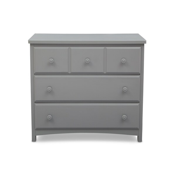 delta children universal dresser