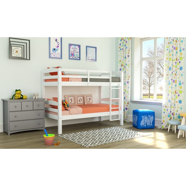 delta children 3 drawer dresser