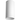 Progress Lighting P5741-30 Cylinder One-light Wall bracket