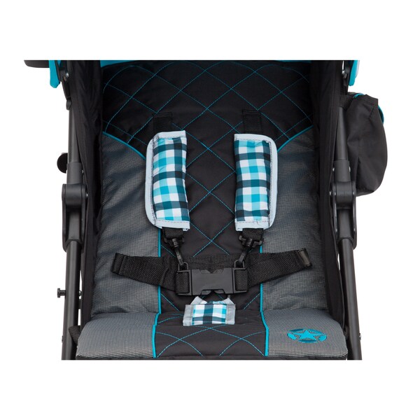 j is for jeep scout stroller