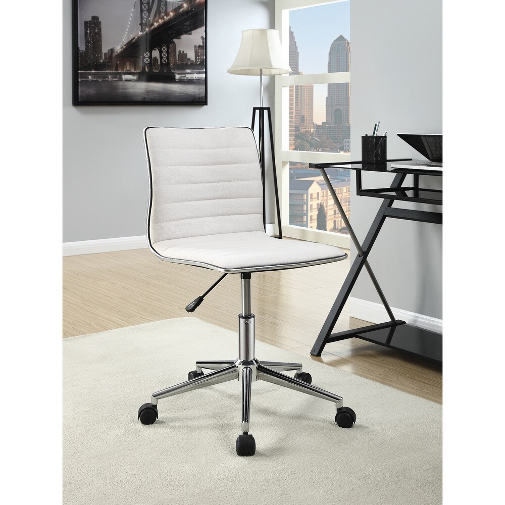 Office Chairs - Bed Bath & Beyond