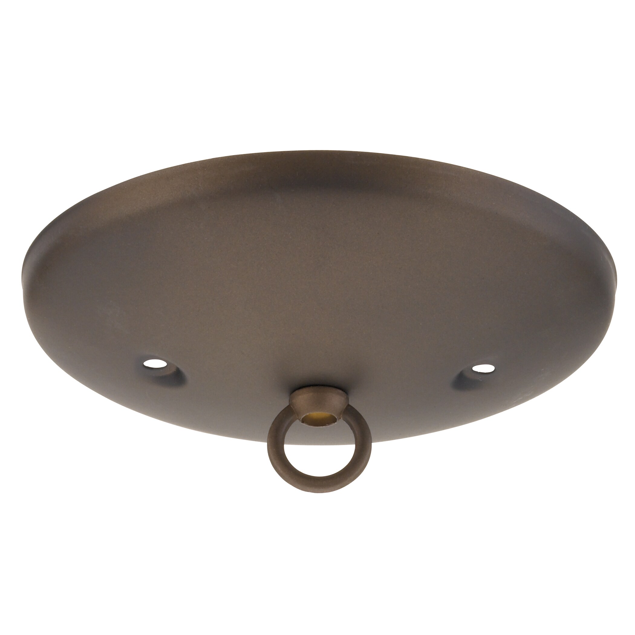 Westinghouse 7003800 Oil Rubbed Bronze Modern Canopy Kit - Bed Bath \u0026  Beyond - 12369459, image size:2100x2100