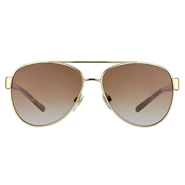 burberry 3084 sunglasses