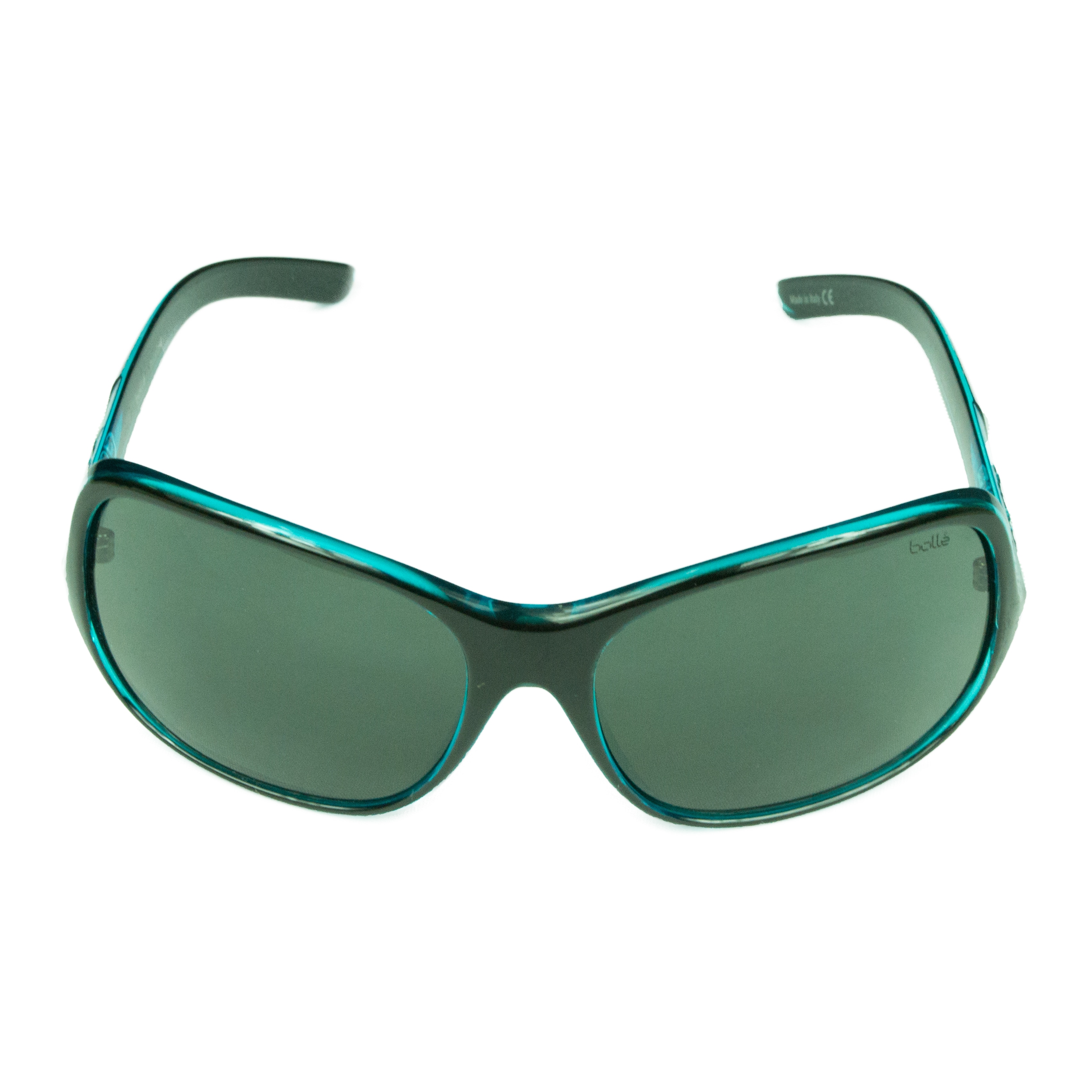 bolle kassia sunglasses