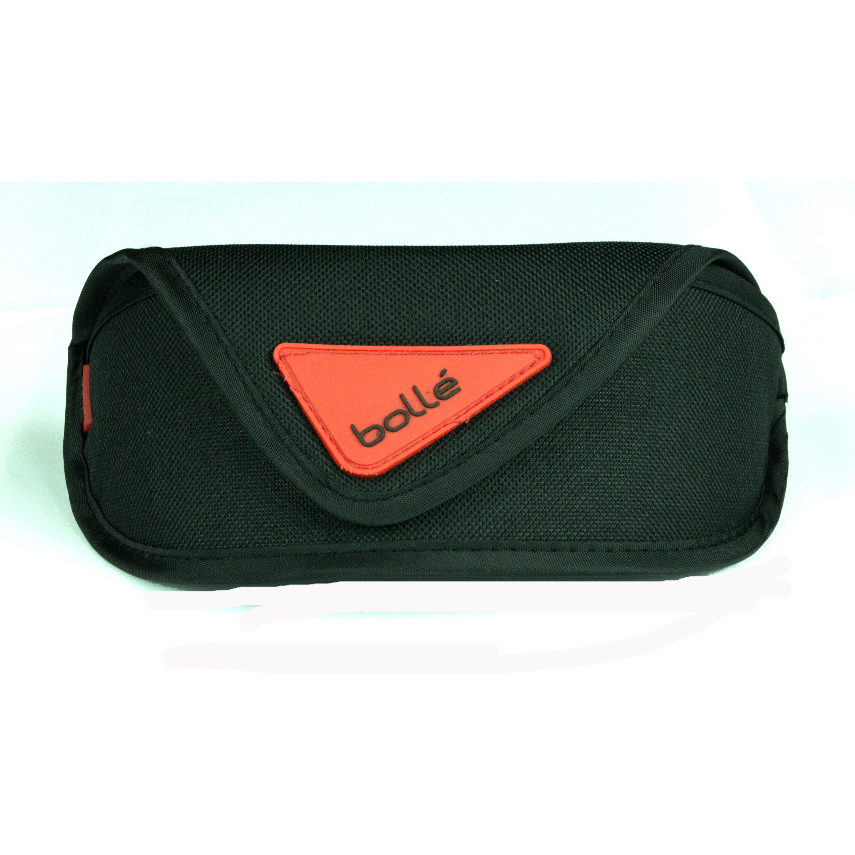 bolle kassia sunglasses