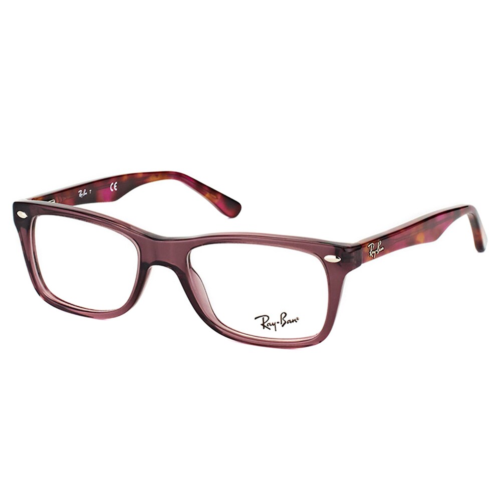 Ray Ban 5228 53 Heritage Malta ray-ban-5228-53-heritage-malta