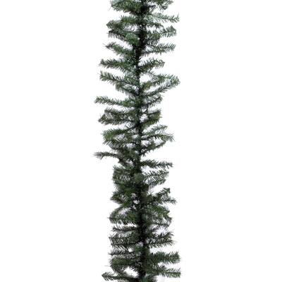 Canadian Pine 9-foot 220-tip Garland