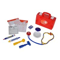 simba jumbo doctors kit