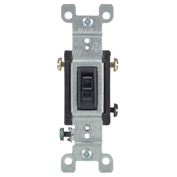 Shop Leviton 232