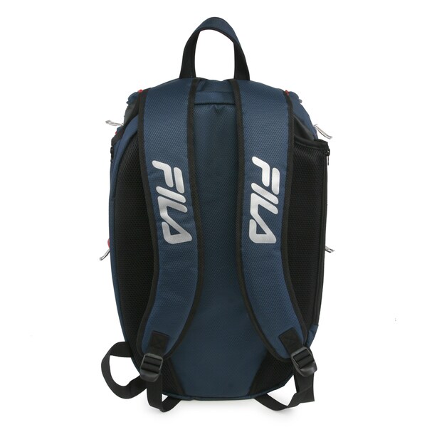 fila ultimate tennis backpack