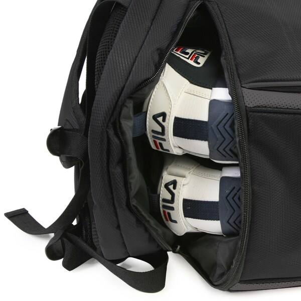 fila ultimate tennis backpack