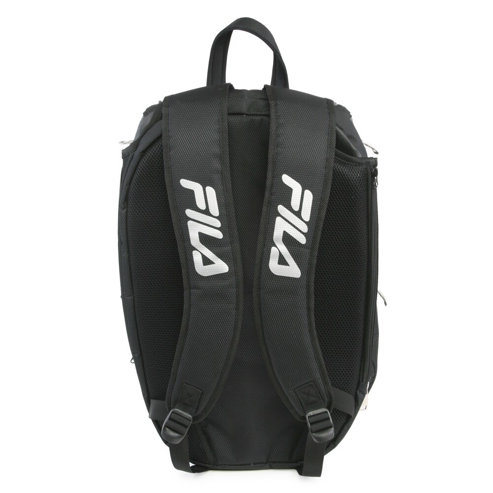 fila ultimate tennis backpack