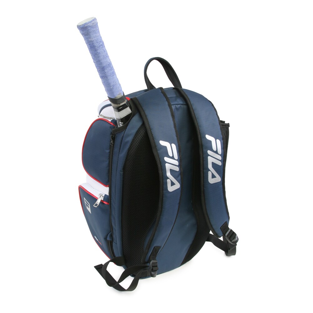 fila ultimate tennis backpack