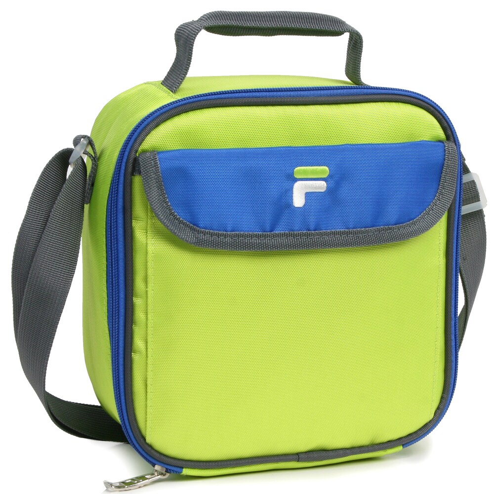 fila lunch box