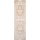 Option Beige
