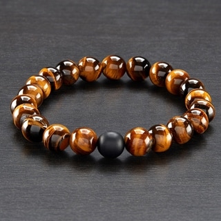 Beaded Men S Bracelets Online At Beaded Men S Bracelets Online At