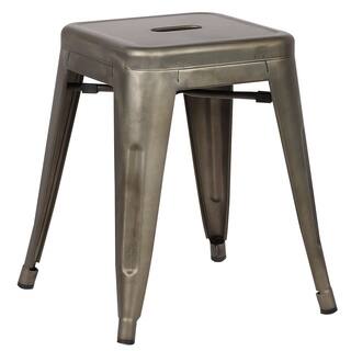 Buy Shabby Chic Patio Dining Chairs Online At Overstock Com