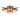 Hudson Valley Julien 3-Light Aged Brass Semi Flush