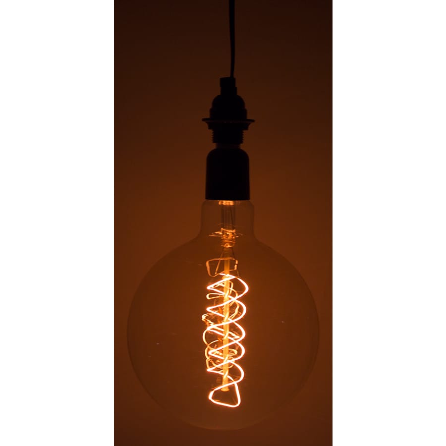 Single light bulb socket online