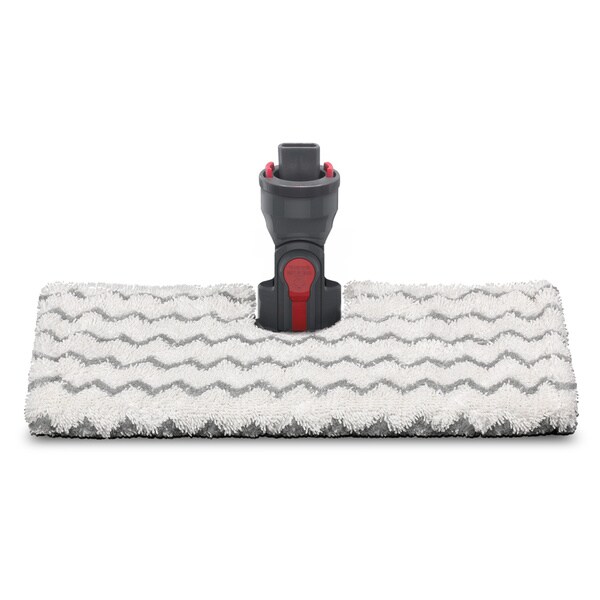 Shark Genius Steam Pocket Mop System - Bed Bath & Beyond - 12372305