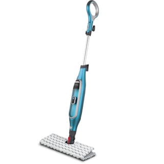 Shark Genius Steam Pocket Mop System - Bed Bath & Beyond - 12372305