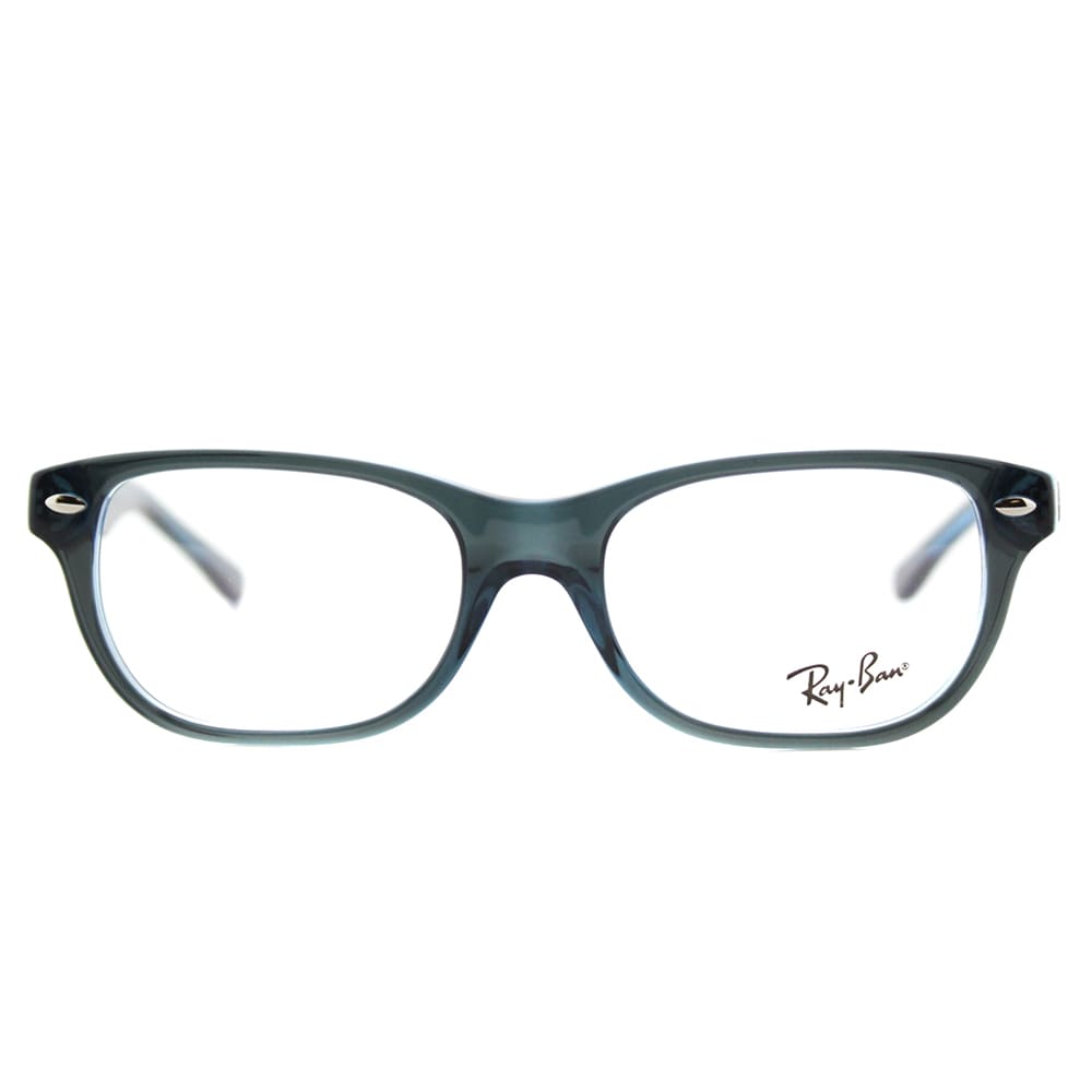 ray ban 1555