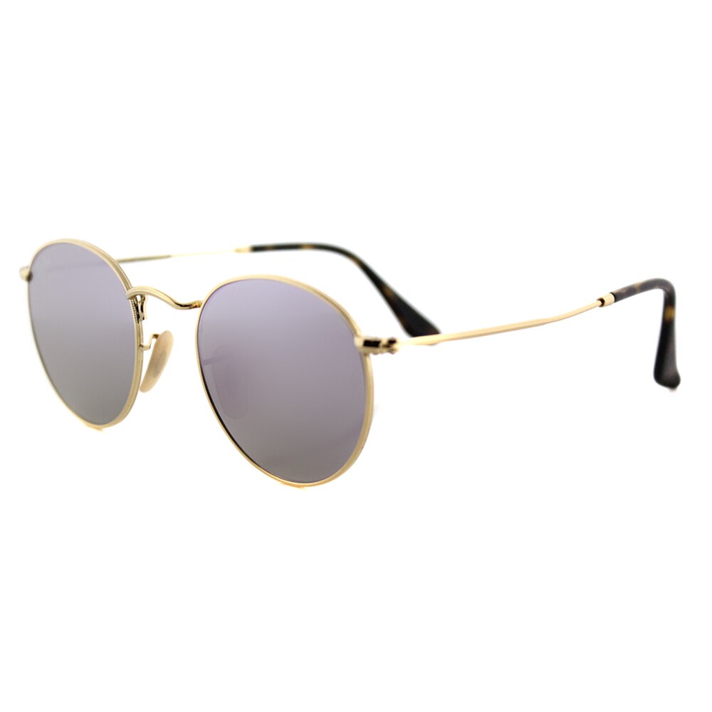 ray ban 3447n 50 001 ray ban 3447n 50 001