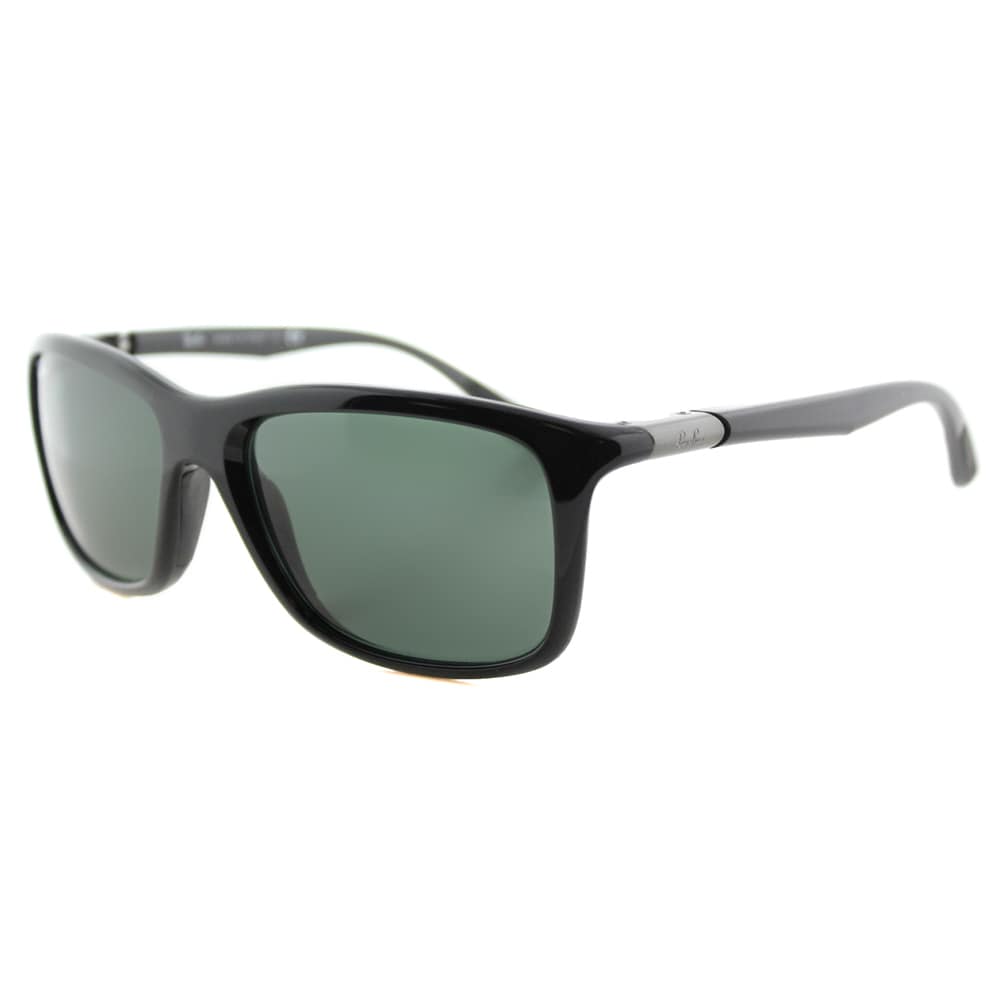 ray ban sport