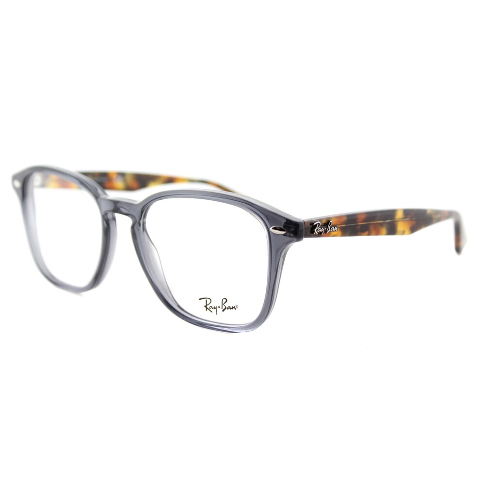 ray ban 5352