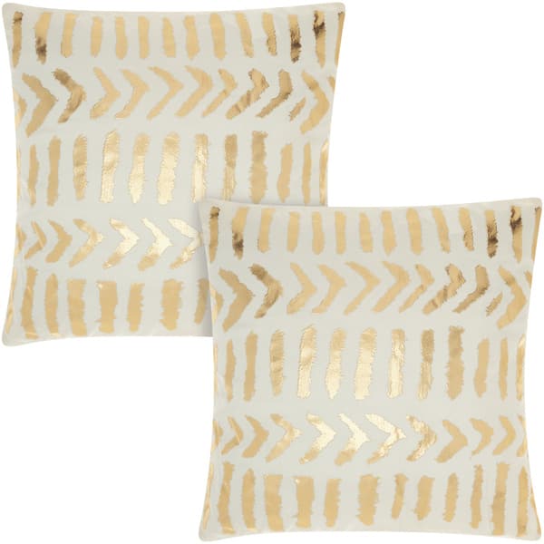 https://ak1.ostkcdn.com/images/products/12376380/Mina-Victory-Luminescence-Raised-Tribal-Print-Ivory-Gold-18-inch-Throw-Pillow-Set-of-2-by-Nourison-dfcc783a-ee5c-4fb5-820b-40b76ba58789_600.jpg?impolicy=medium