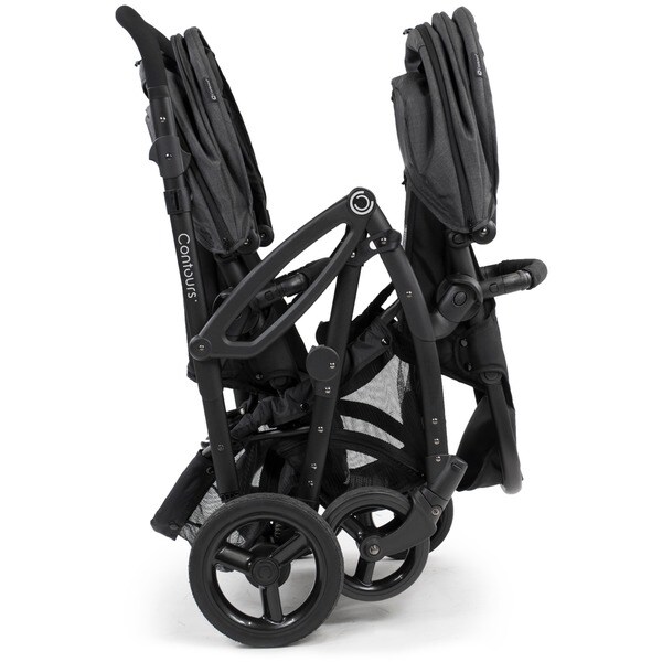 contours options elite