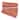 Aspect Peel and Stick Stone Overlay Kitchen Backsplash - Autumn Sandstone (Approx. 15 sq ft Kit) - 15 Sq Ft Kit
