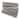 Aspect Frosted Quartz Peel and Stick Stone Backsplash 15 sq. ft. Kit