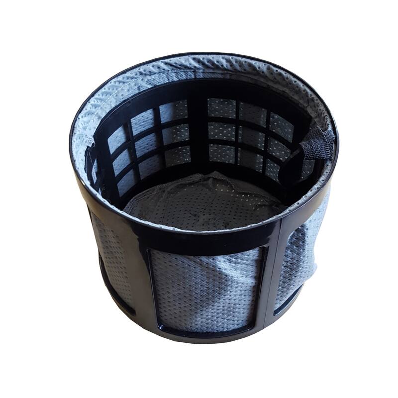 Prolux Garage Inner Cloth Vacuum Cleaner Bag