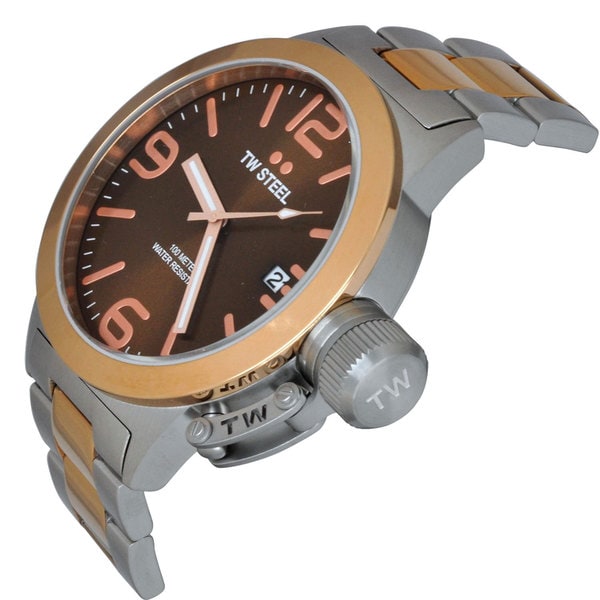 g shock watches in csd canteen