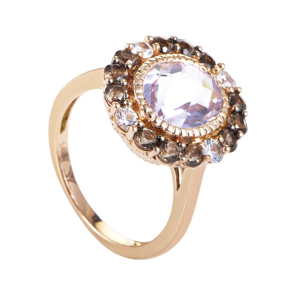 Le vian rose gold wedding band womens women s