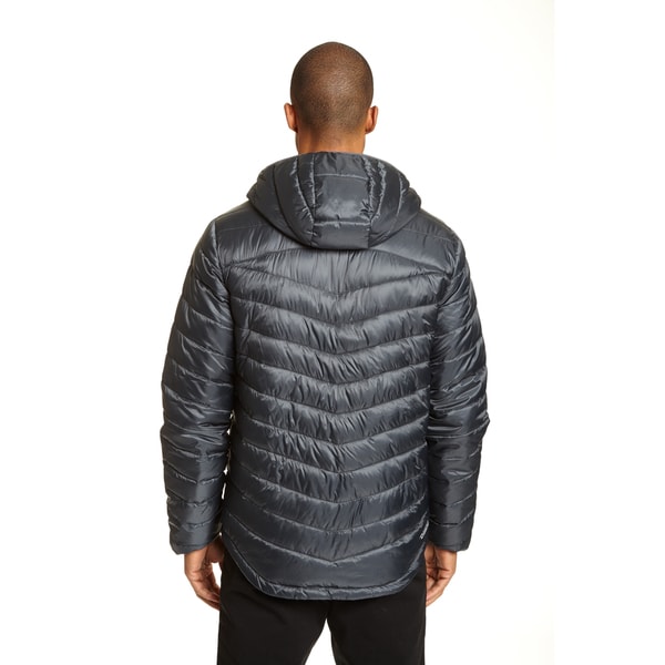 Champion featherweight insulated packable jacket Clearance