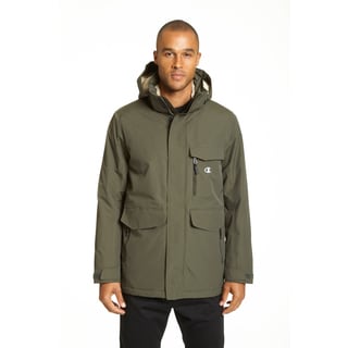 canada goose parka macy's canada goose parka macy's