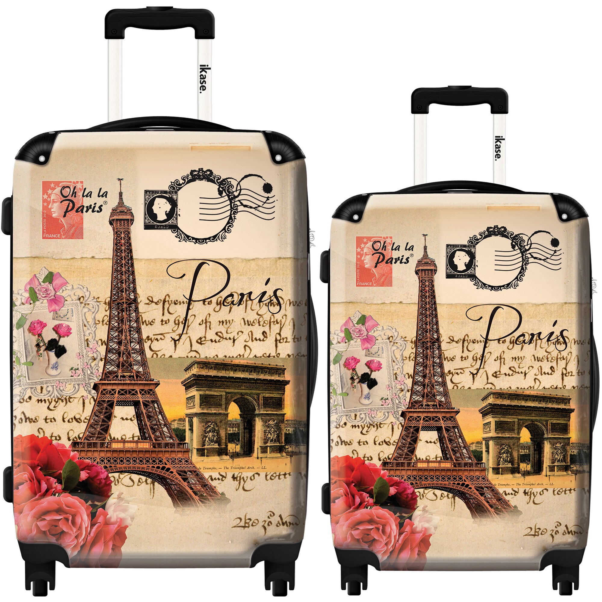 stein mart london fog luggage