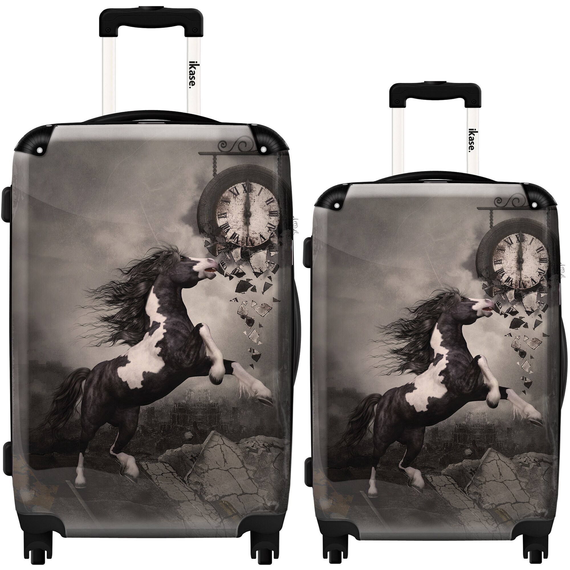 caa luggage sets