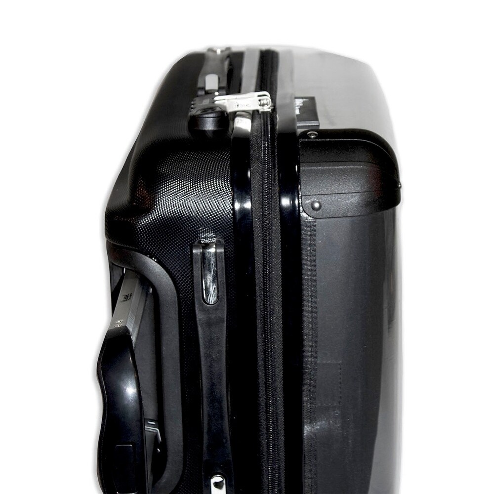 caa luggage sets