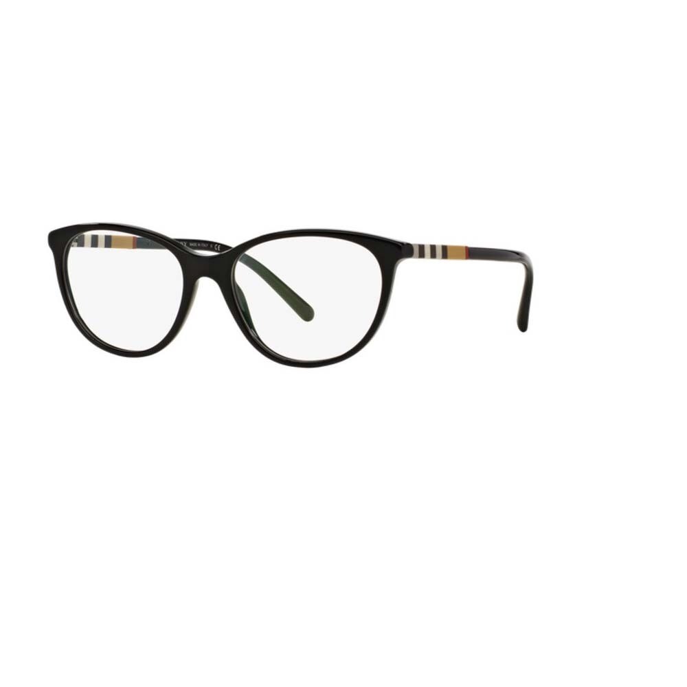 burberry eyeglasses 2018