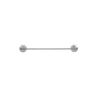 everloc double robe hook in chrome with suction cup application Best robe & towel hooks last the the suction cup towel holder has chrome plated amazonbasics bathroom robe hooks are made from durable zinc-alloy and. everloc double robe hook in chrome with suction cup application Best robe & towel hooks last the the suction cup towel holder has chrome plated amazonbasics bathroom robe hooks are made from durable zinc-alloy and.