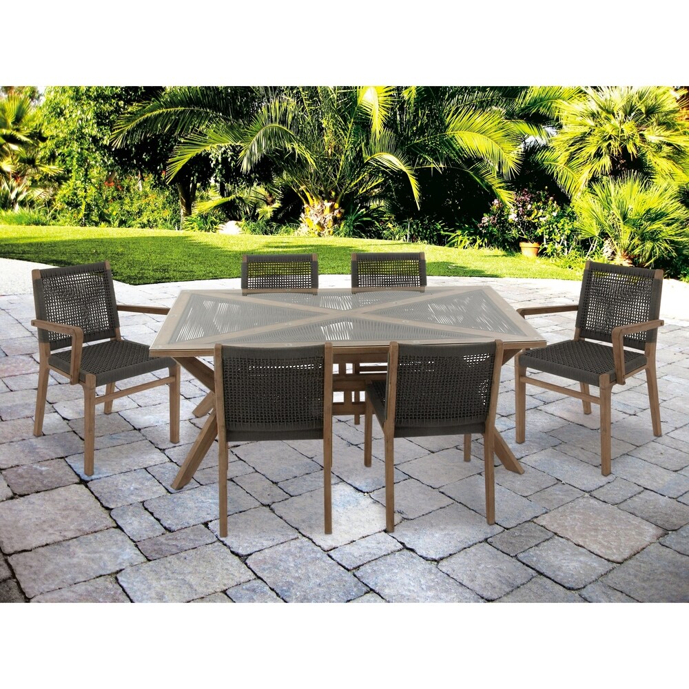 Studio 350 Patio Furniture Sale Find Great Outdoor Seating Dining Deals Shopping At Overstock