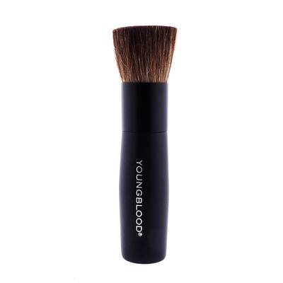 Youngblood Makeup Brushes Online At - Youngblood Makeup Brushes Youngblood Makeup Brushes Online At - Youngblood Makeup Brushes
