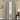 Achim Sutton Blackout Window Curtain Panel - 52x84