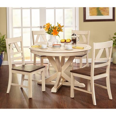 Country Kitchen Dining Room Sets Online At