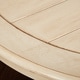 preview thumbnail 16 of 17, Simple Living Vintner Country Style Dining Set